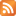Subscribe to bitwa o rynek - forum zainteresowanych RSS